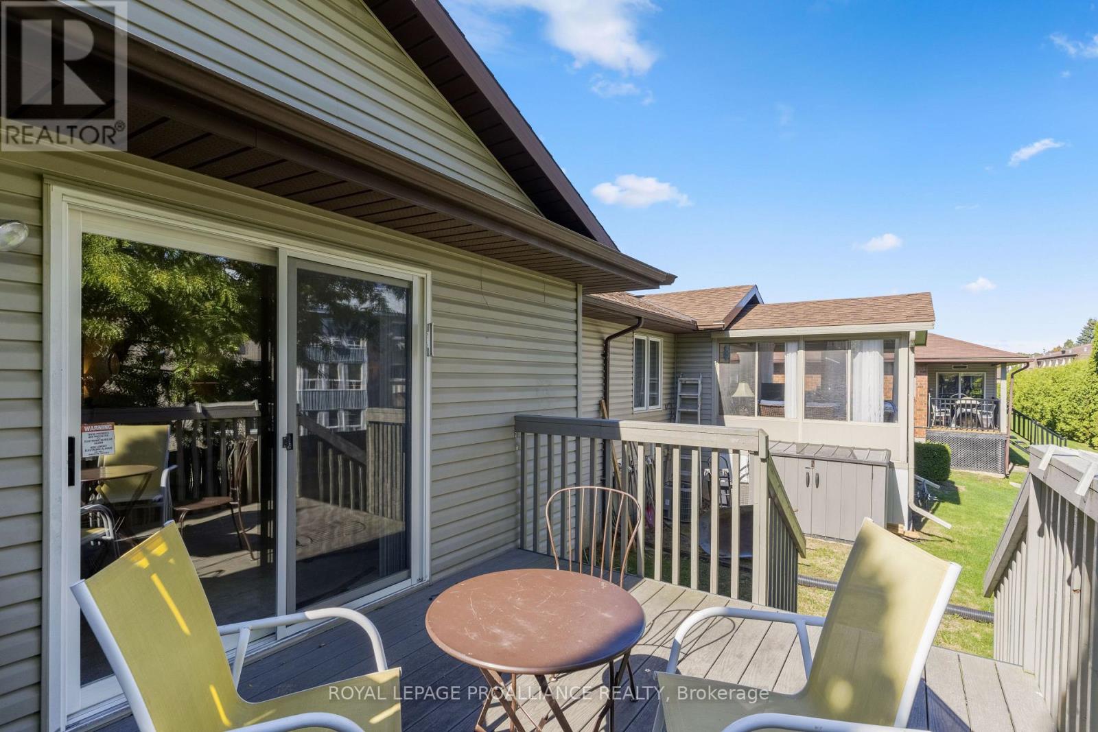 31 Wilmot Young Place, Brockville, Ontario  K6V 7H5 - Photo 34 - X12439422