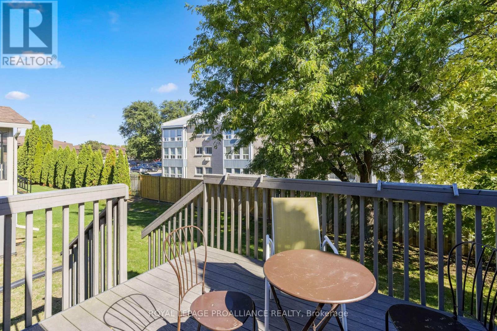 31 Wilmot Young Place, Brockville, Ontario  K6V 7H5 - Photo 36 - X12439422