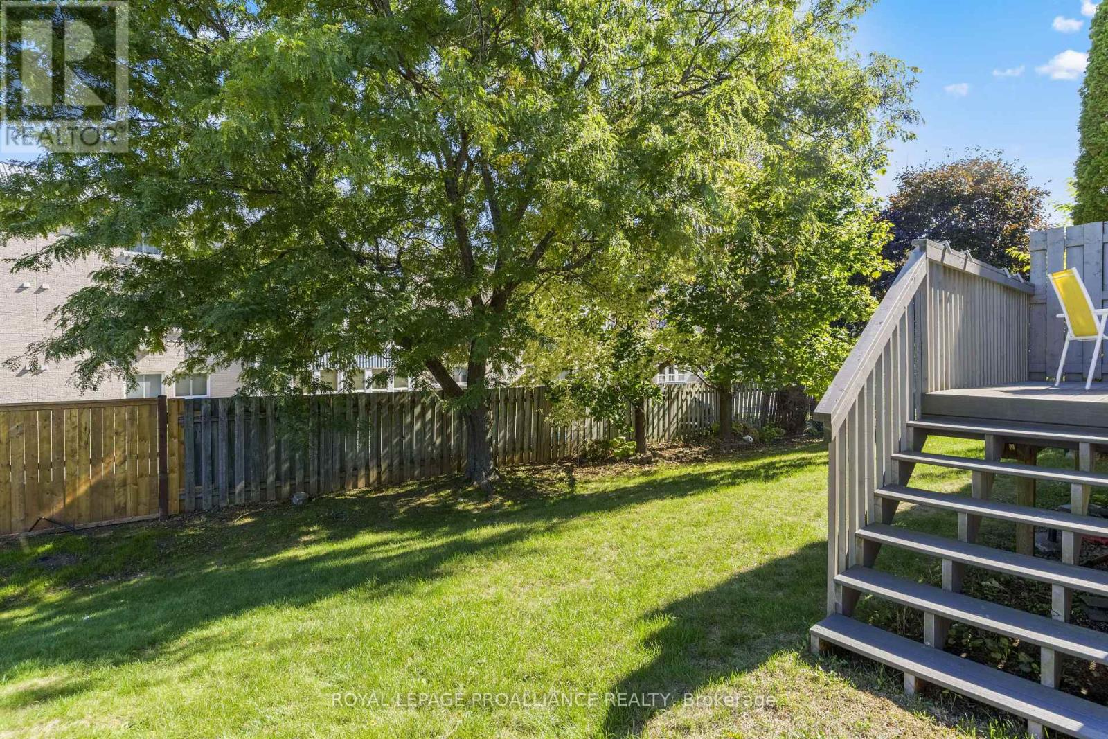 31 Wilmot Young Place, Brockville, Ontario  K6V 7H5 - Photo 37 - X12439422