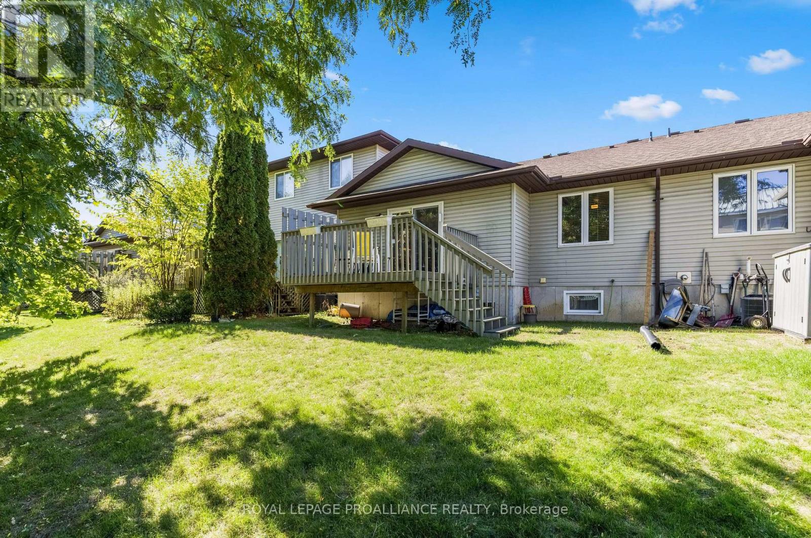 31 Wilmot Young Place, Brockville, Ontario  K6V 7H5 - Photo 38 - X12439422