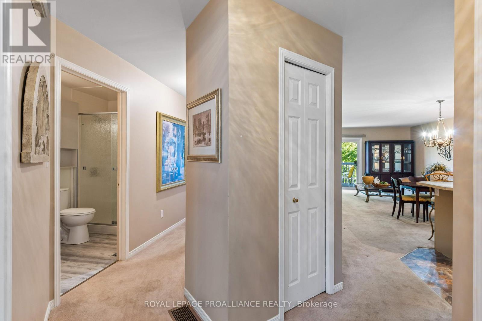 31 Wilmot Young Place, Brockville, Ontario  K6V 7H5 - Photo 4 - X12439422