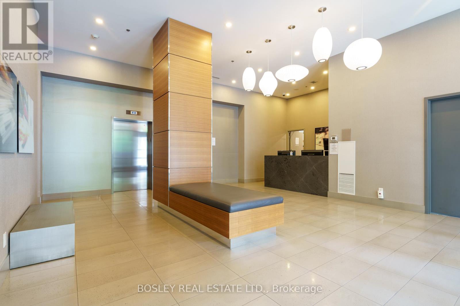 610 - 18 Rean Drive, Toronto, Ontario  M2K 0C7 - Photo 48 - C12437139