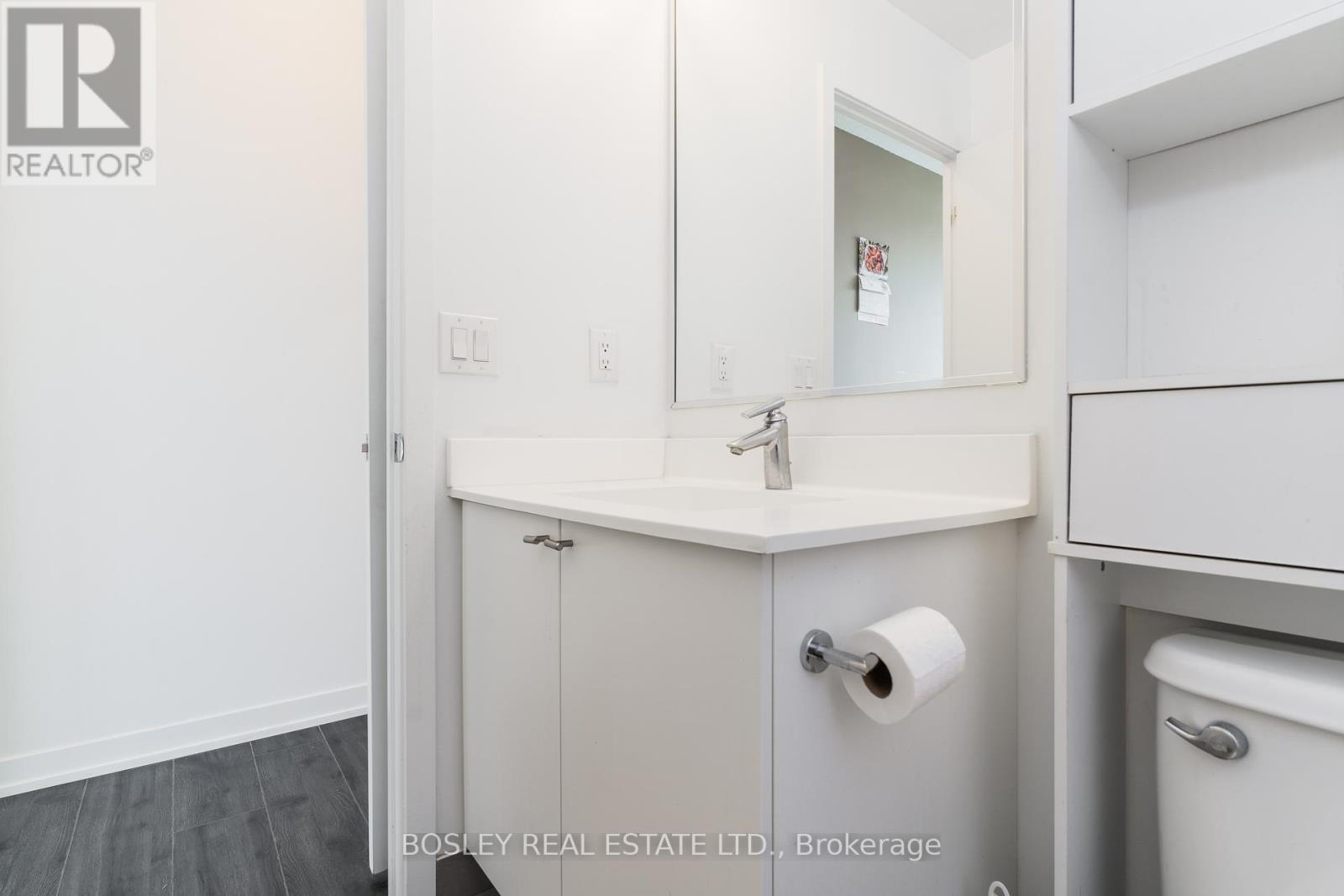 610 - 18 Rean Drive, Toronto, Ontario  M2K 0C7 - Photo 19 - C12437139