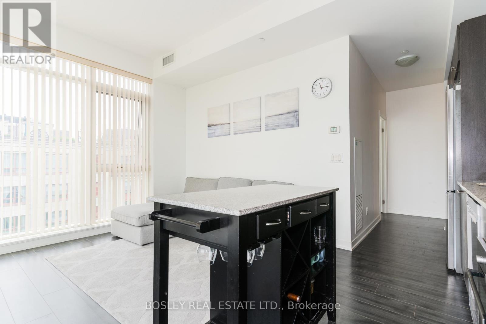 610 - 18 Rean Drive, Toronto, Ontario  M2K 0C7 - Photo 13 - C12437139