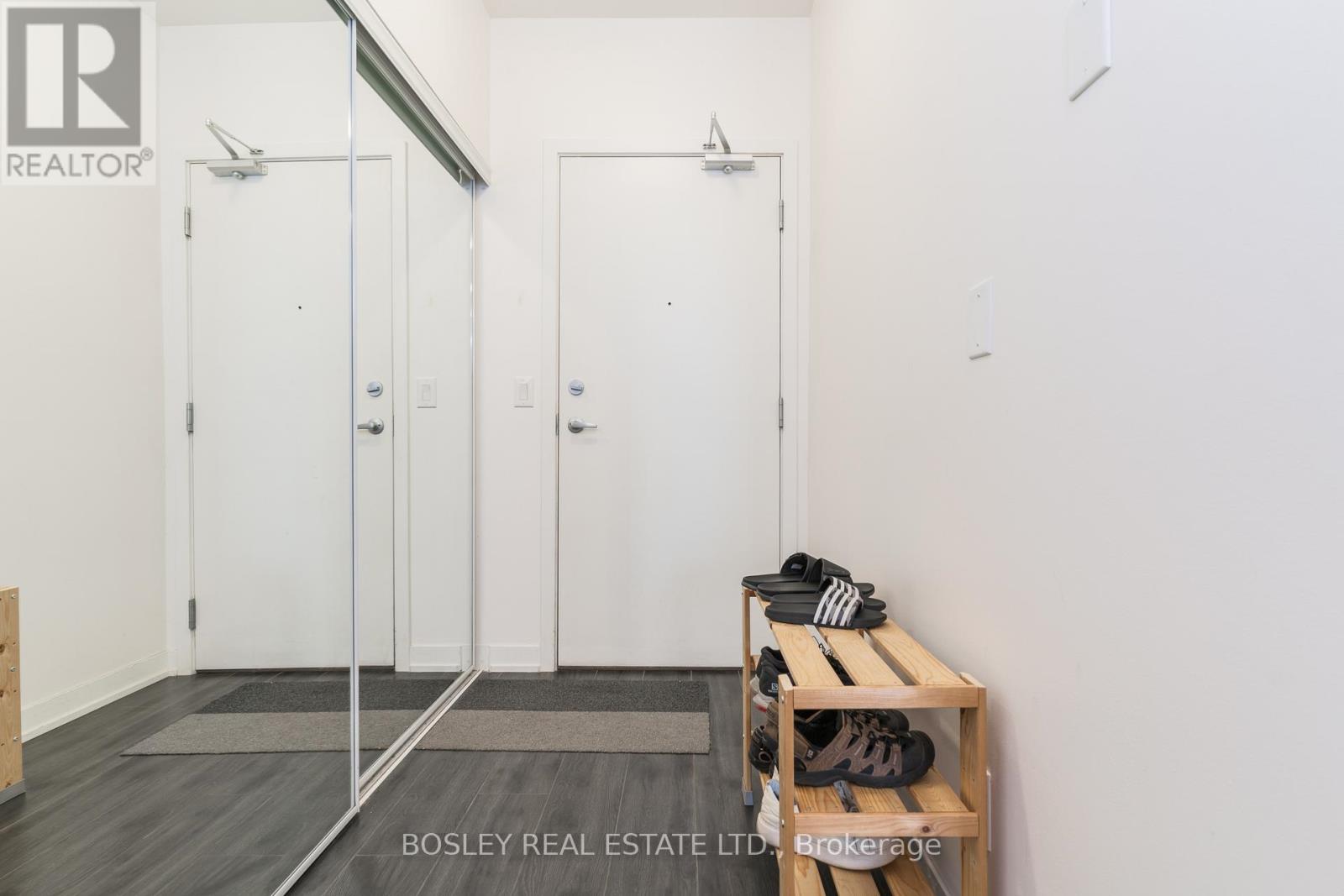 610 - 18 Rean Drive, Toronto, Ontario  M2K 0C7 - Photo 26 - C12437139