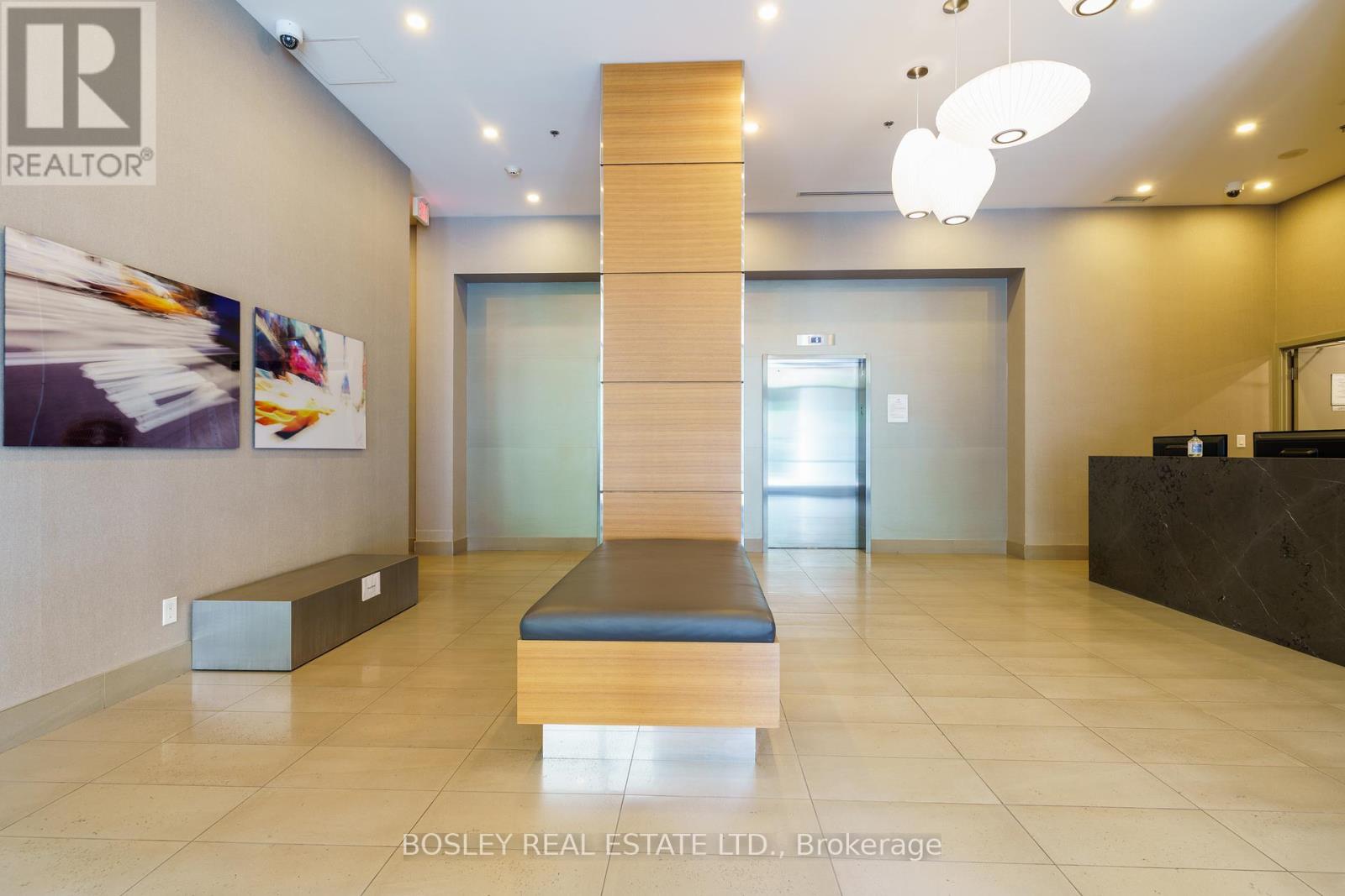 610 - 18 Rean Drive, Toronto, Ontario  M2K 0C7 - Photo 47 - C12437139