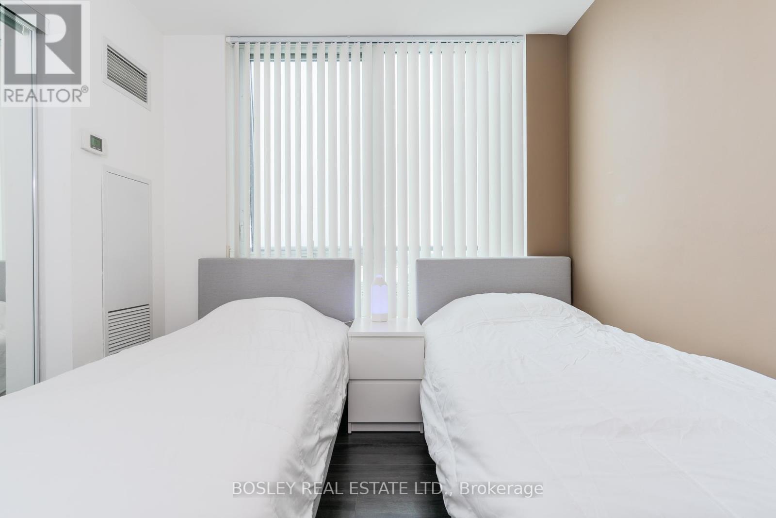 610 - 18 Rean Drive, Toronto, Ontario  M2K 0C7 - Photo 20 - C12437139