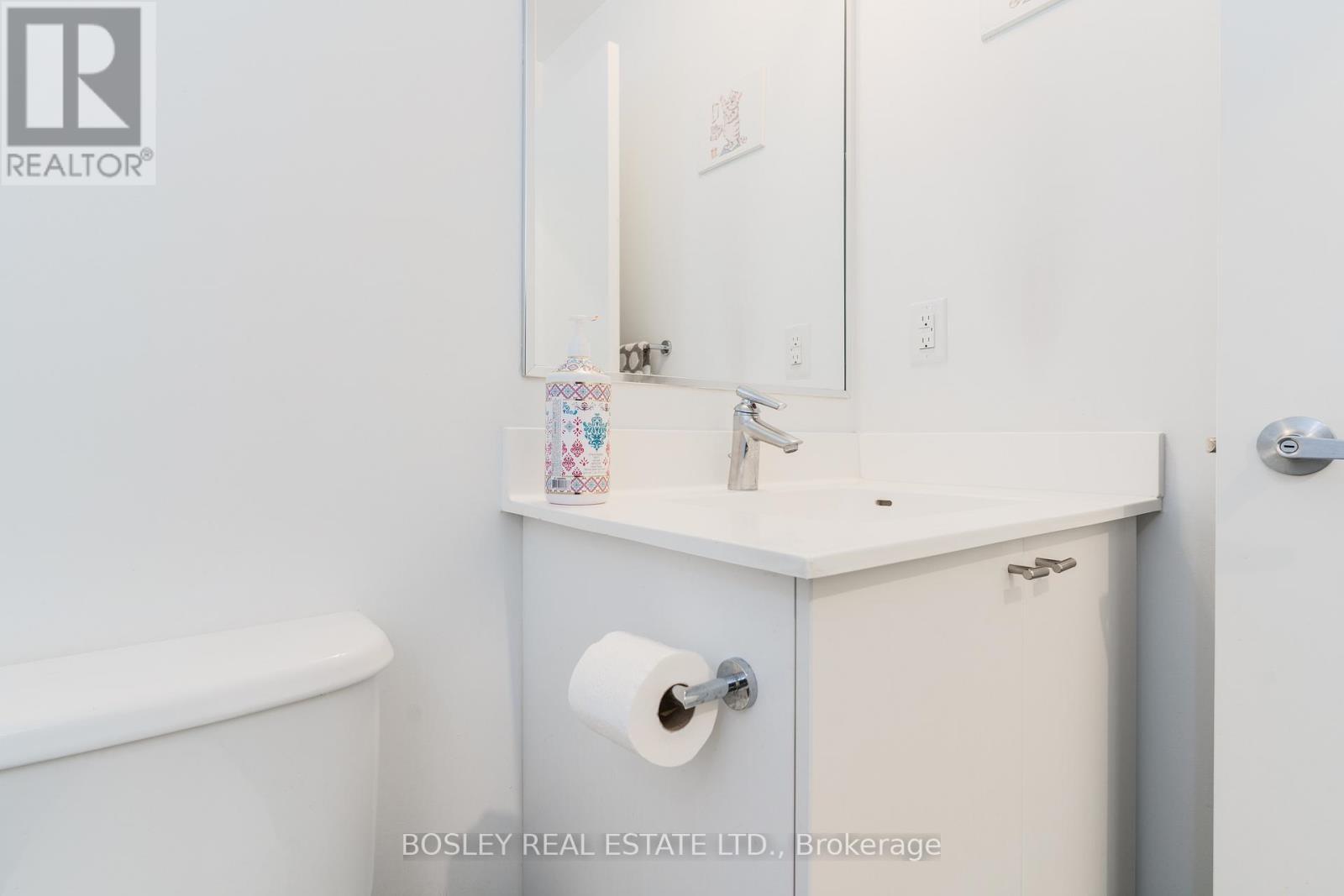610 - 18 Rean Drive, Toronto, Ontario  M2K 0C7 - Photo 23 - C12437139