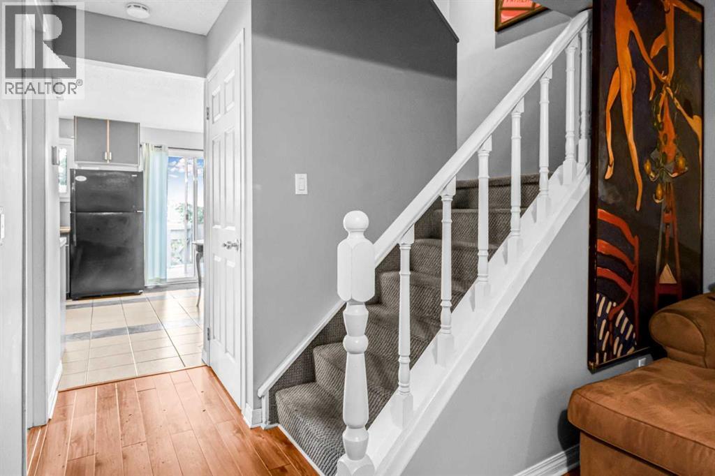 55 Penworth Close Se, Calgary, Alberta  T2A 5N4 - Photo 7 - A2239575