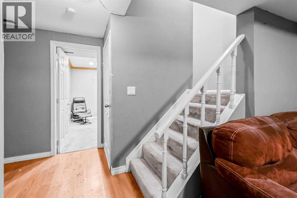 55 Penworth Close Se, Calgary, Alberta  T2A 5N4 - Photo 29 - A2239575