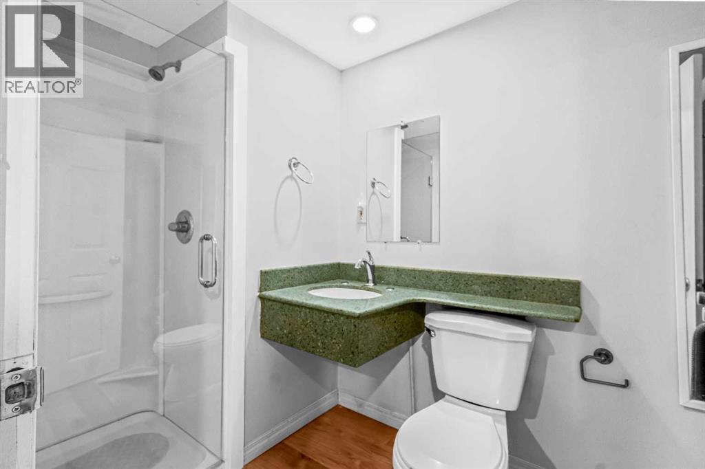 55 Penworth Close Se, Calgary, Alberta  T2A 5N4 - Photo 33 - A2239575
