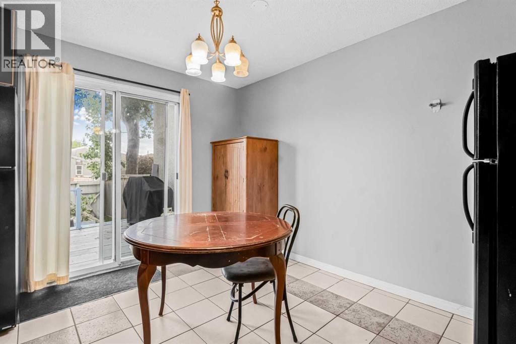 55 Penworth Close Se, Calgary, Alberta  T2A 5N4 - Photo 17 - A2239575