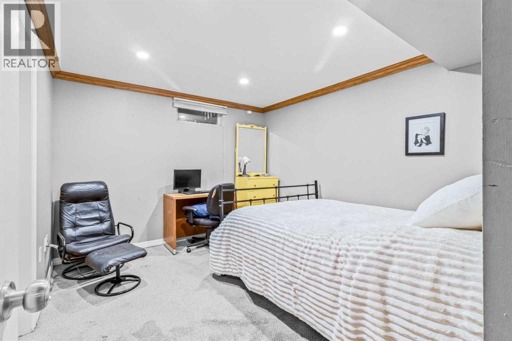55 Penworth Close Se, Calgary, Alberta  T2A 5N4 - Photo 31 - A2239575