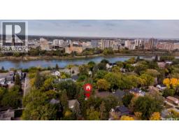 710 University Drive Nutana, Saskatoon, Ca