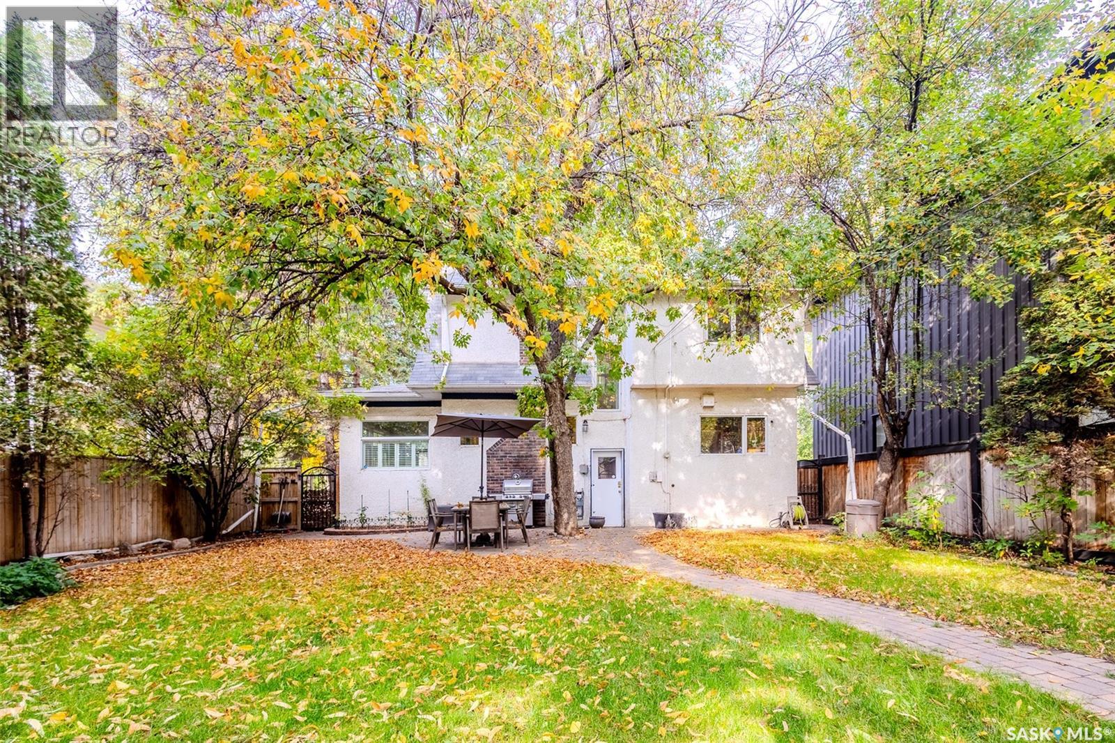 710 University Drive, Saskatoon, Saskatchewan  S7N 0J4 - Photo 30 - SK018888
