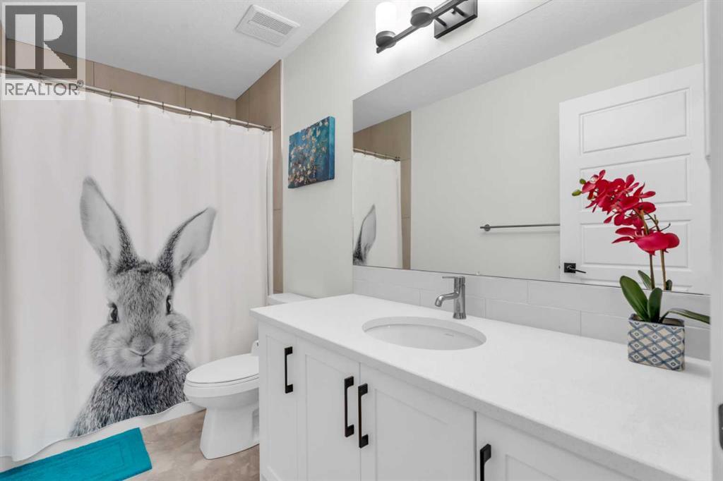 Lorem Ipsum Dolor, Calgary, Alberta  T2Y  - Photo 30 - DEMO28855071