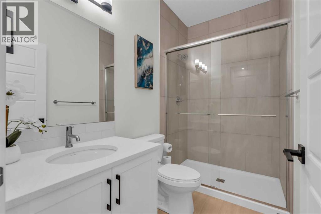 Lorem Ipsum Dolor, Calgary, Alberta  T2Y  - Photo 15 - DEMO28855071