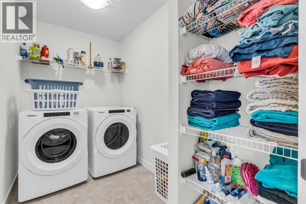 Lorem Ipsum Dolor, Calgary, Alberta  T2Y  - Photo 35 - DEMO28855071