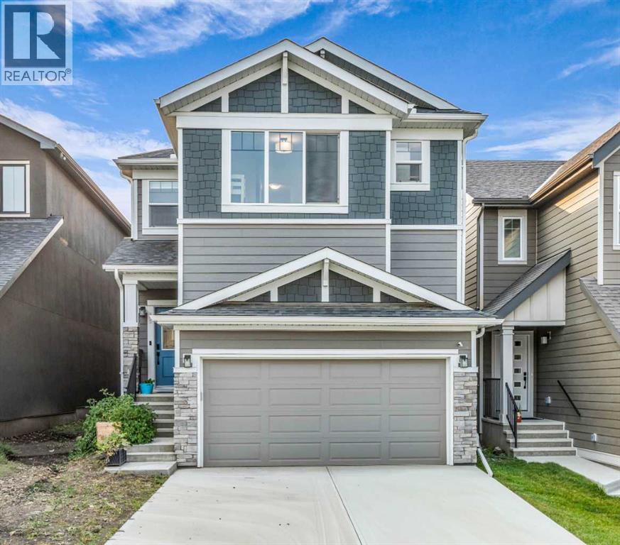 Lorem Ipsum Dolor, Calgary, Alberta  T2Y  - Photo 1 - DEMO28855071
