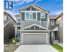 35 Versant View SW Alpine Park