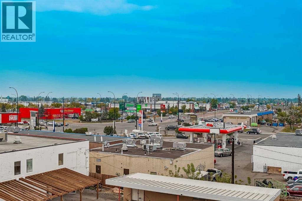 401, 1727 54 Street Se, Calgary, Alberta  T2A 1B7 - Photo 12 - A2256887