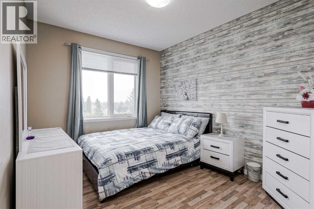 401, 1727 54 Street Se, Calgary, Alberta  T2A 1B7 - Photo 3 - A2256887