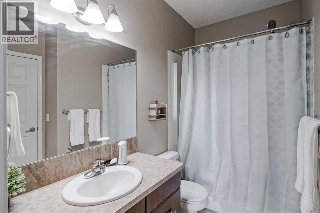 401, 1727 54 Street Se, Calgary, Alberta  T2A 1B7 - Photo 23 - A2256887