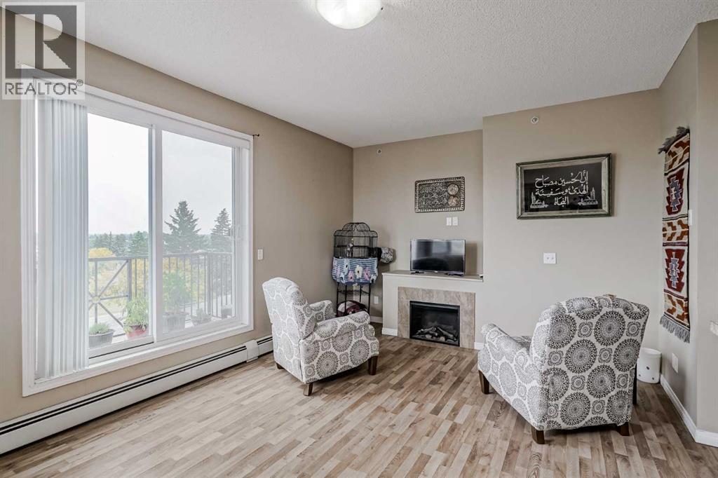 401, 1727 54 Street Se, Calgary, Alberta  T2A 1B7 - Photo 8 - A2256887