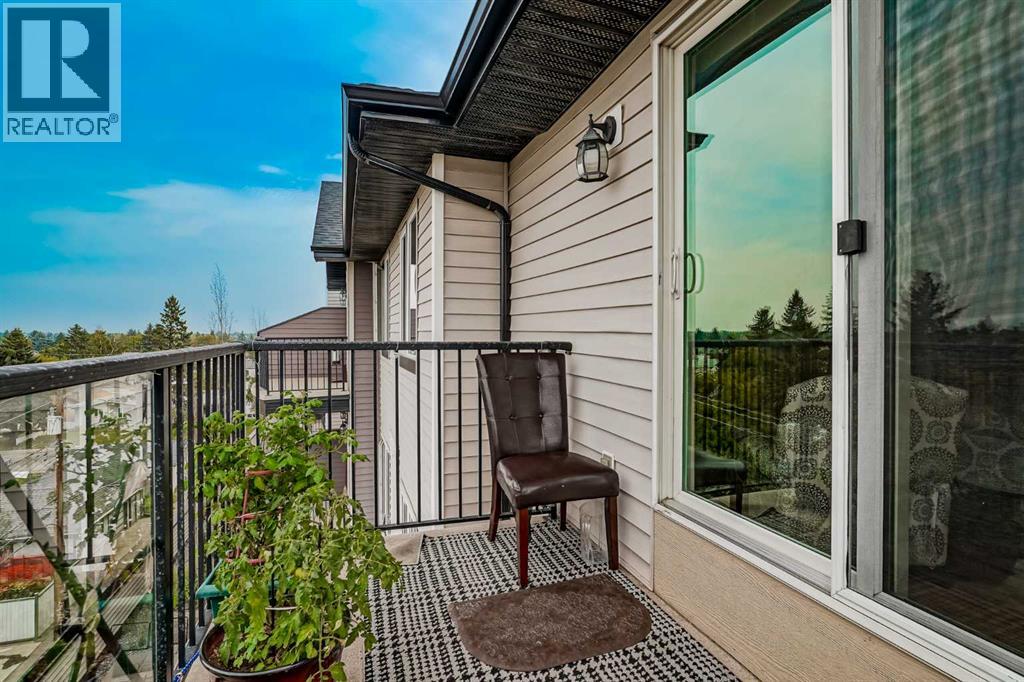 401, 1727 54 Street Se, Calgary, Alberta  T2A 1B7 - Photo 13 - A2256887