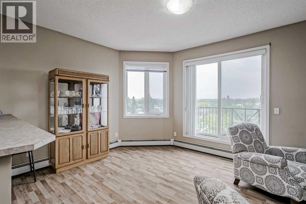 401, 1727 54 Street Se, Calgary, Alberta  T2A 1B7 - Photo 7 - A2256887