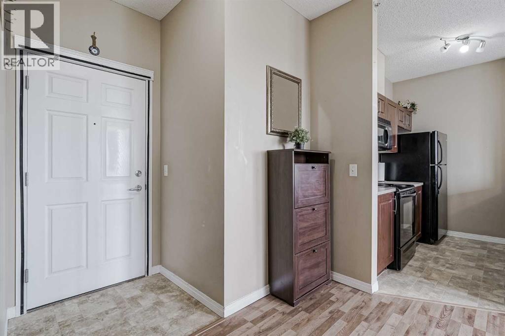401, 1727 54 Street Se, Calgary, Alberta  T2A 1B7 - Photo 5 - A2256887