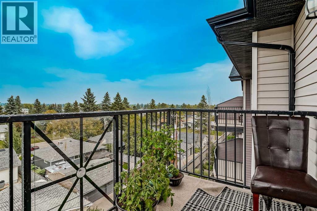 401, 1727 54 Street Se, Calgary, Alberta  T2A 1B7 - Photo 11 - A2256887