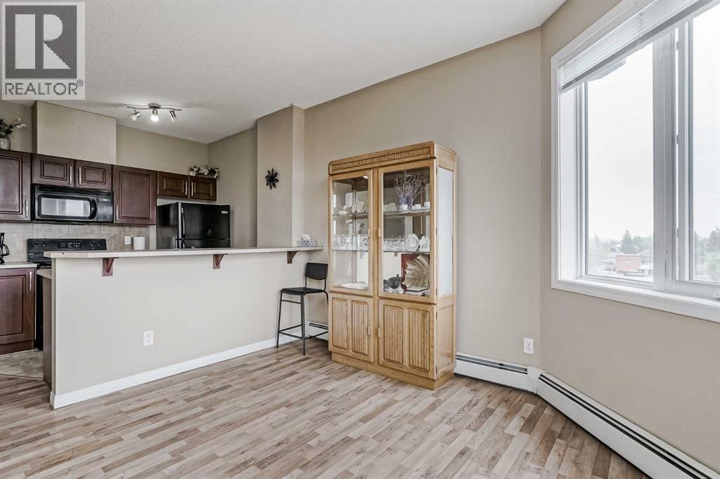 401, 1727 54 Street Se, Calgary, Alberta  T2A 1B7 - Photo 16 - A2256887
