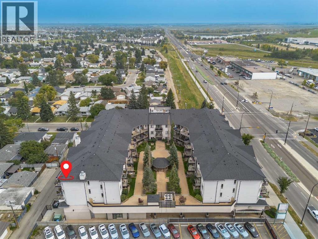 401, 1727 54 Street Se, Calgary, Alberta  T2A 1B7 - Photo 37 - A2256887