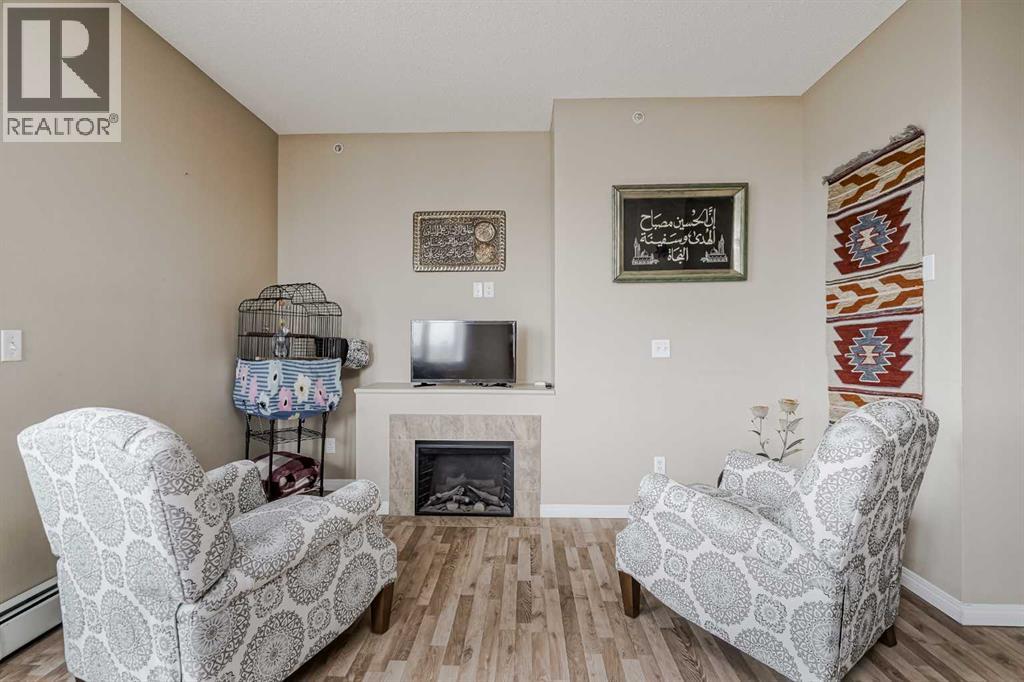 401, 1727 54 Street Se, Calgary, Alberta  T2A 1B7 - Photo 15 - A2256887