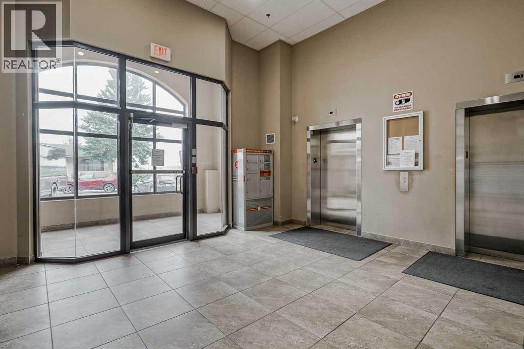 401, 1727 54 Street Se, Calgary, Alberta  T2A 1B7 - Photo 26 - A2256887
