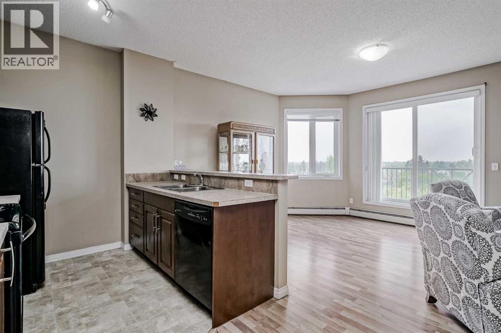 401, 1727 54 Street Se, Calgary, Alberta  T2A 1B7 - Photo 6 - A2256887