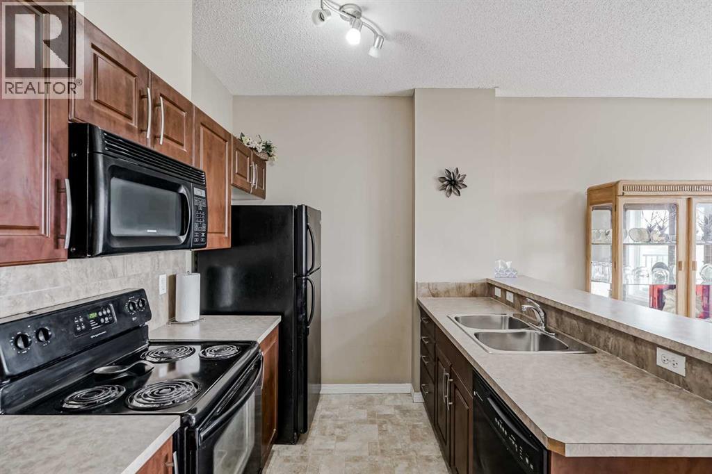 401, 1727 54 Street Se, Calgary, Alberta  T2A 1B7 - Photo 19 - A2256887