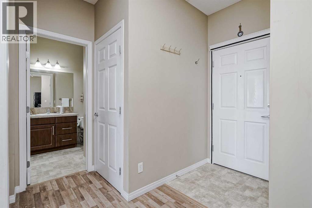 401, 1727 54 Street Se, Calgary, Alberta  T2A 1B7 - Photo 4 - A2256887
