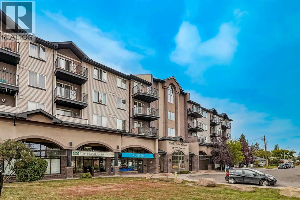 401, 1727 54 Street Se, Calgary, Alberta  T2A 1B7 - Photo 32 - A2256887