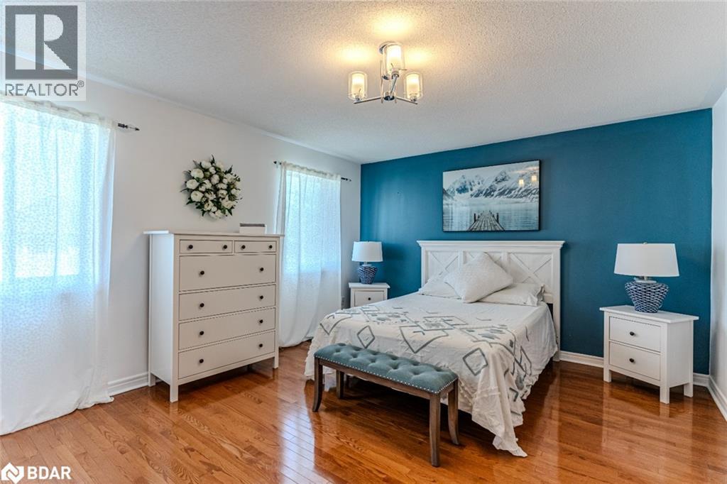 64 Lake Crescent, Barrie, Ontario  L4N 6A6 - Photo 11 - 40775697