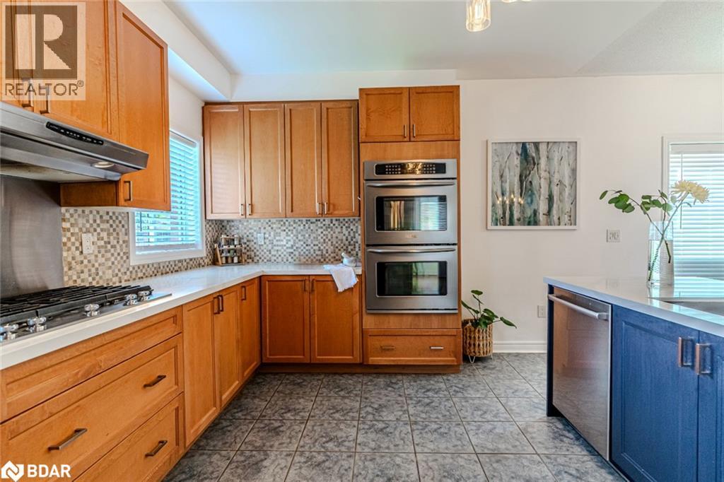 64 Lake Crescent, Barrie, Ontario  L4N 6A6 - Photo 6 - 40775697