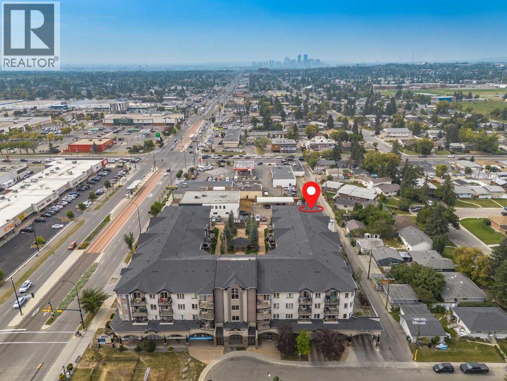 401, 1727 54 Street Se, Calgary, Alberta  T2A 1B7 - Photo 42 - A2256887