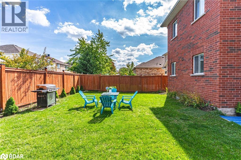 64 Lake Crescent, Barrie, Ontario  L4N 6A6 - Photo 23 - 40775697