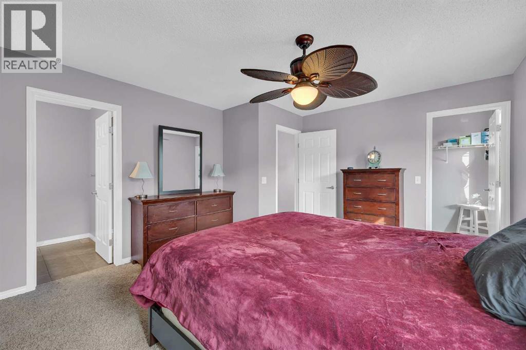 126 Windstone Avenue Sw, Airdrie, Alberta  T4B 3R3 - Photo 17 - A2257648