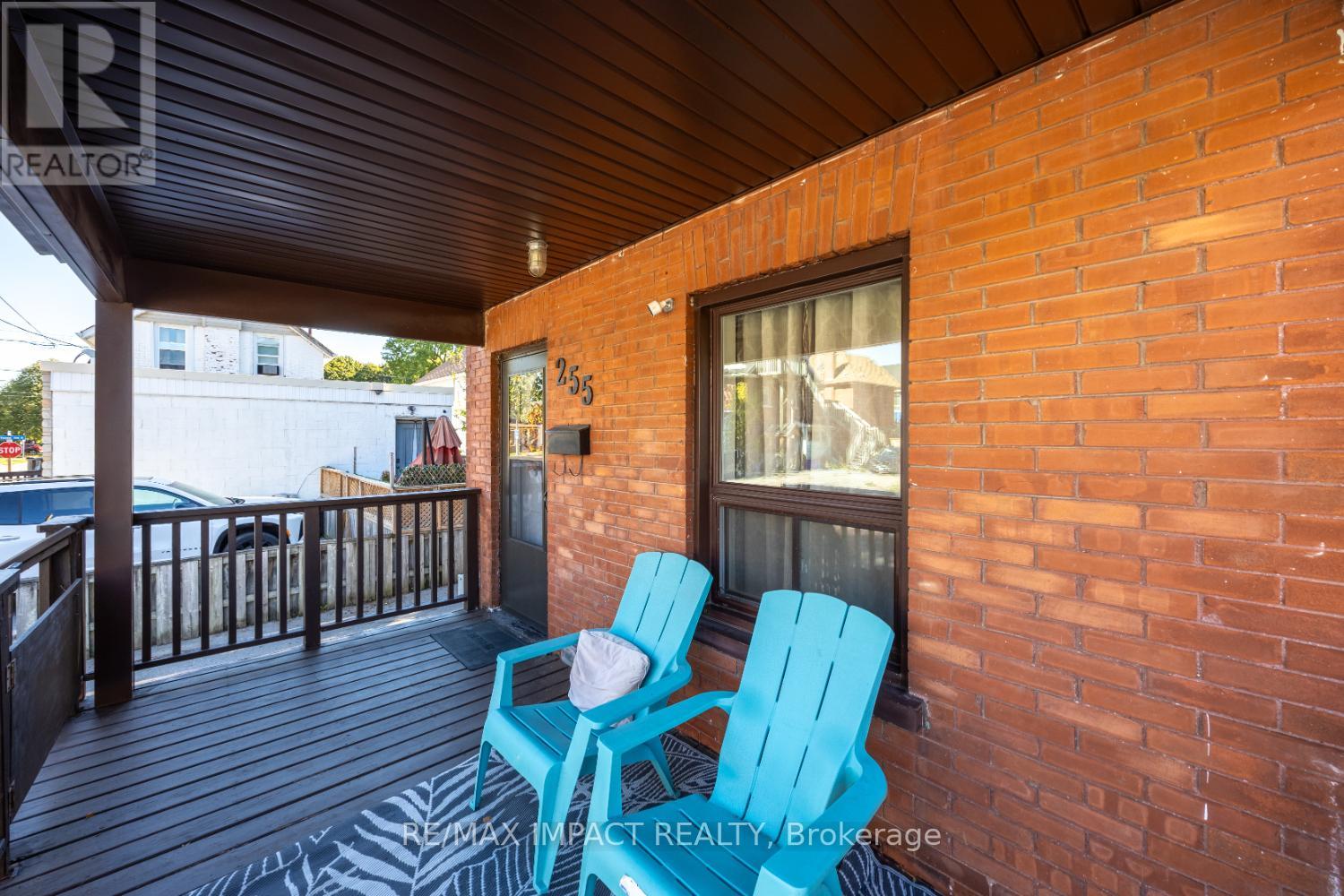 255 Arthur Street E, Oshawa, Ontario  L1H 1N5 - Photo 10 - E12439405