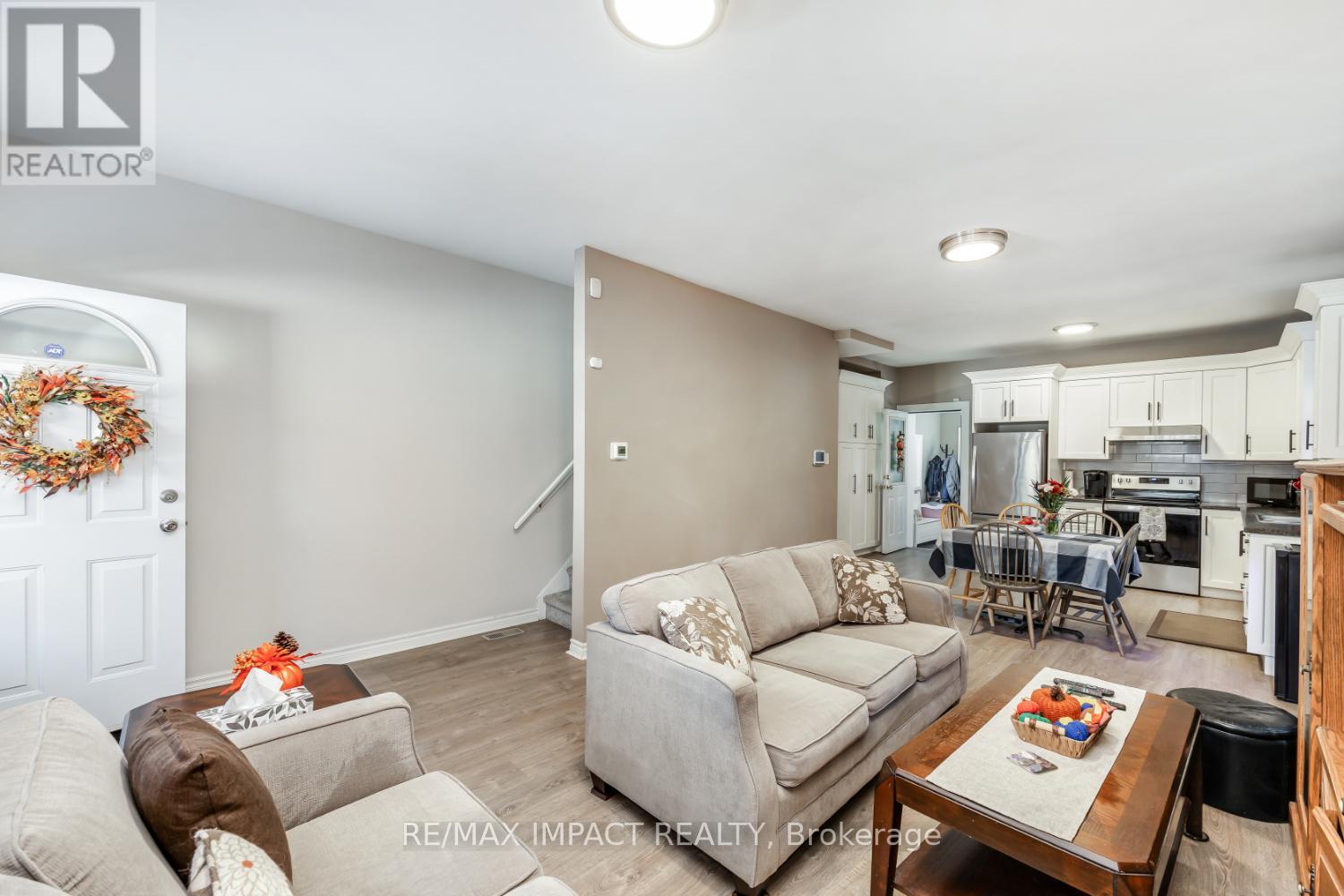 255 Arthur Street E, Oshawa, Ontario  L1H 1N5 - Photo 12 - E12439405