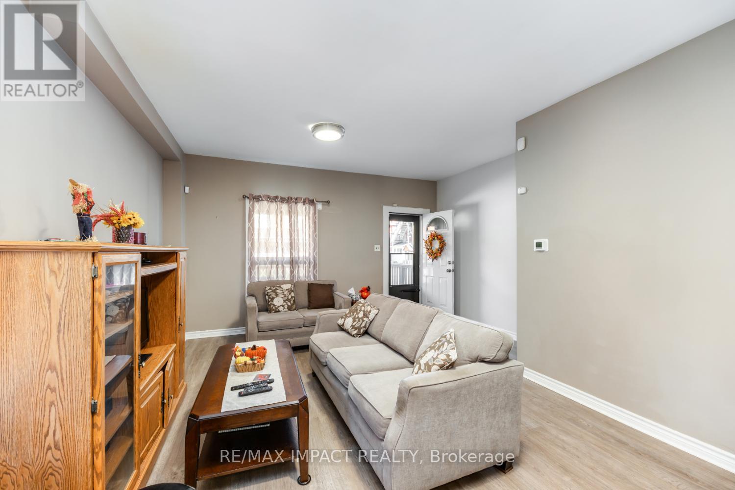 255 Arthur Street E, Oshawa, Ontario  L1H 1N5 - Photo 14 - E12439405