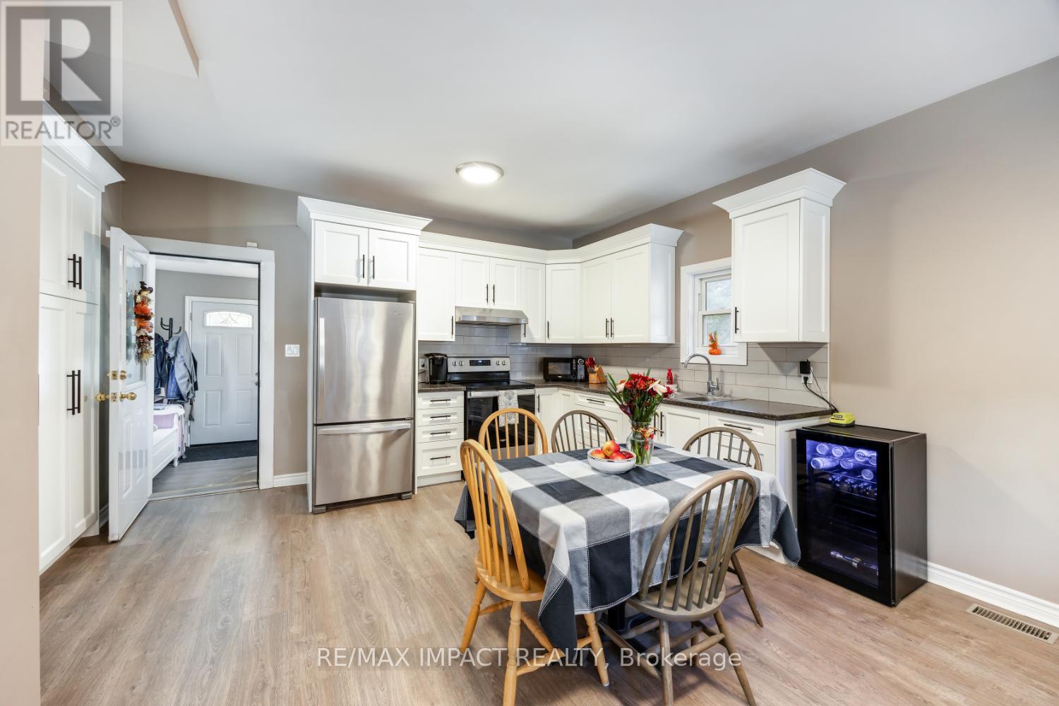 255 Arthur Street E, Oshawa, Ontario  L1H 1N5 - Photo 16 - E12439405