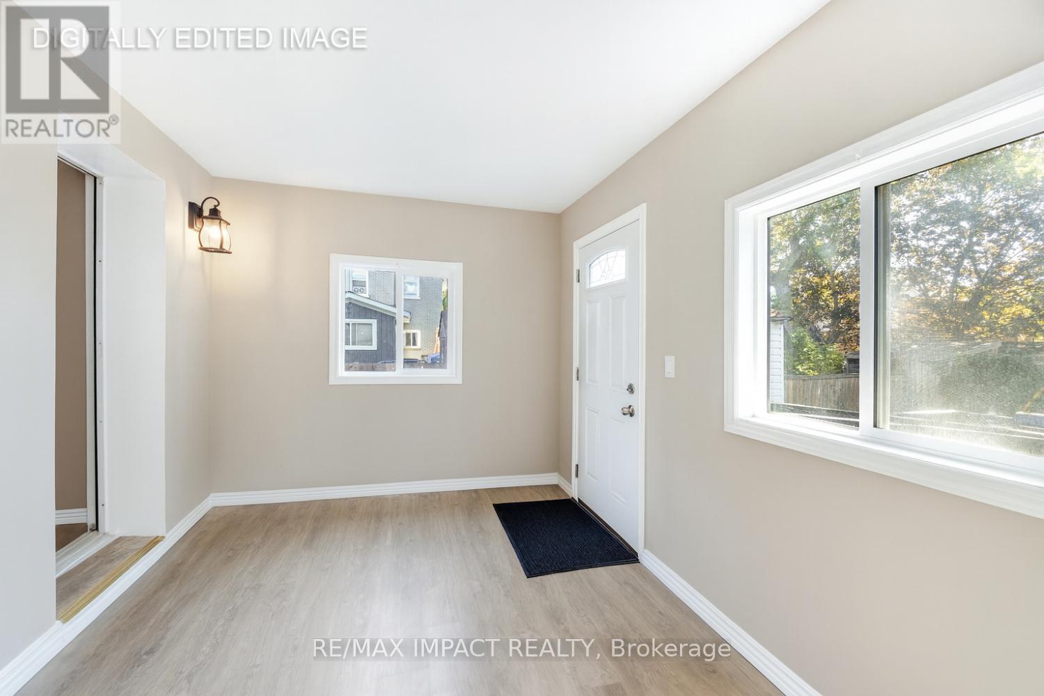255 Arthur Street E, Oshawa, Ontario  L1H 1N5 - Photo 19 - E12439405